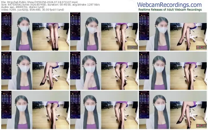 stripchat-tt50256-07-18-2024-07-11-07