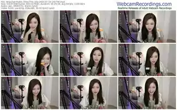 stripchat-tw_lala-07-18-2024-16-07-56