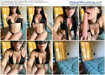 stripchat-vanessa_bellav-07-18-2024-14-03-32