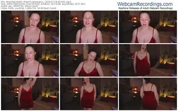 stripchat-vanessawis_-07-18-2024-01-43-41