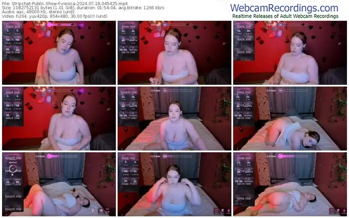 stripchat-viesica-07-18-2024-04-54-25