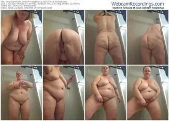 stripchat-virgieblanca-07-18-2024-03-34-05