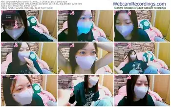 stripchat-x__miku__x-07-18-2024-21-15-55