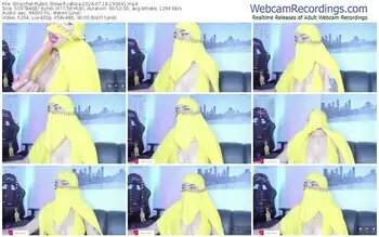 stripchat-yahiza-07-18-2024-15-09-41