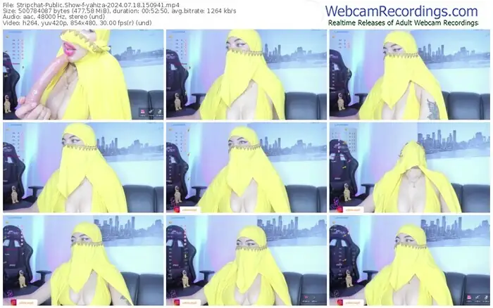 stripchat-yahiza-07-18-2024-15-09-41