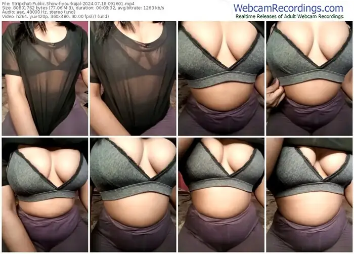 stripchat-yourkajal-07-18-2024-09-16-01