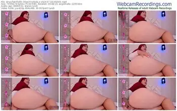 stripchat-zahida_s-07-18-2024-00-29-01