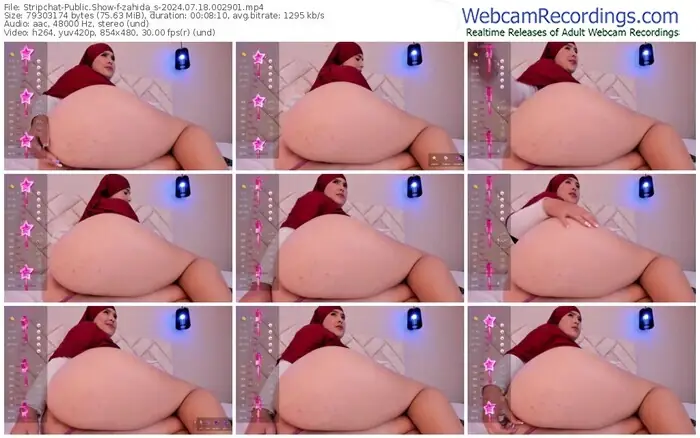 stripchat-zahida_s-07-18-2024-00-29-01