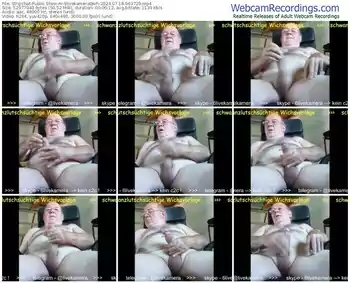 stripchat-6livekamera@xh-07-18-2024-06-37-29