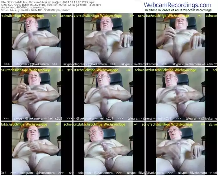 stripchat-6livekamera@xh-07-18-2024-06-37-29