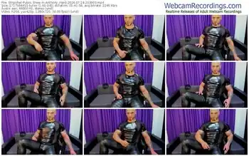 stripchat-anthony_hard-07-18-2024-20-39-03