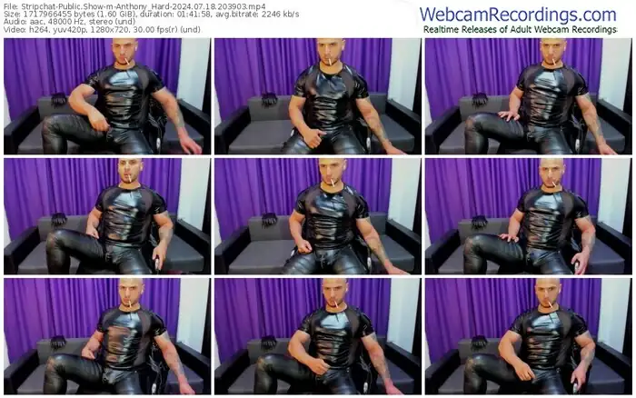 stripchat-anthony_hard-07-18-2024-20-39-03