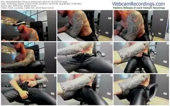 stripchat-arongrant-07-18-2024-10-55-10