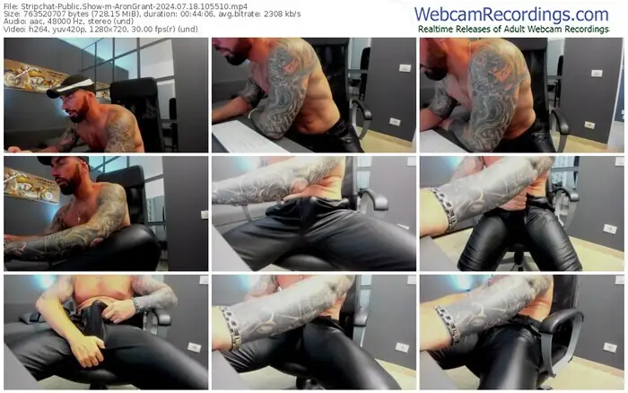 stripchat-arongrant-07-18-2024-10-55-10