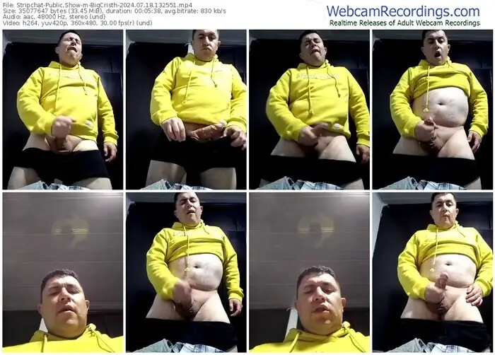 stripchat-bigcristh-07-18-2024-13-25-51