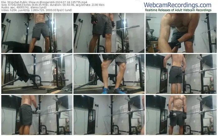 stripchat-bloopers66-07-18-2024-16-57-55