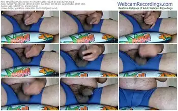 stripchat-chubbylatin_-07-18-2024-16-27-36