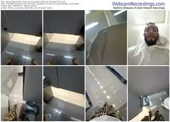 stripchat-ctoned2-07-18-2024-00-15-00