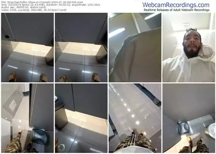 stripchat-ctoned2-07-18-2024-00-15-00