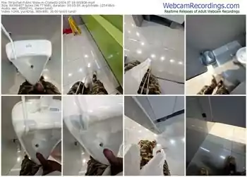 stripchat-ctoned2-07-18-2024-00-28-26