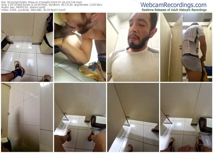 stripchat-ctoned2-07-18-2024-21-57-18