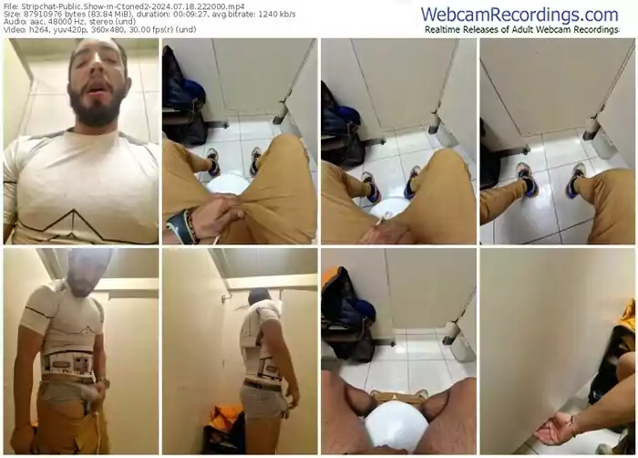 stripchat-ctoned2-07-18-2024-22-20-00