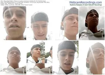 stripchat-cuervo_maniaco-07-18-2024-16-19-32