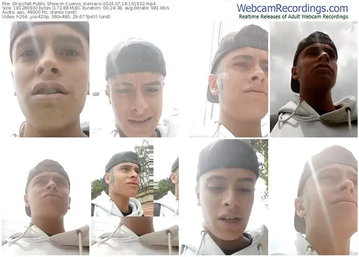 stripchat-cuervo_maniaco-07-18-2024-16-19-32