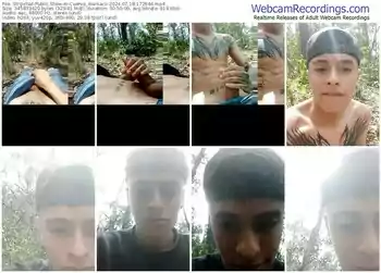 stripchat-cuervo_maniaco-07-18-2024-17-26-46