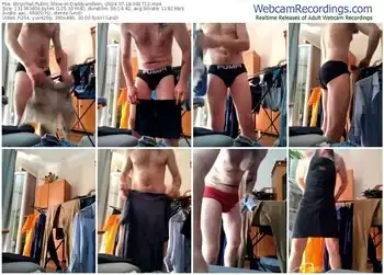 stripchat-daddyandson_-07-18-2024-08-17-12