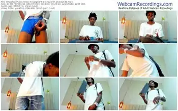 stripchat-eggplant_13-07-18-2024-02-16-41