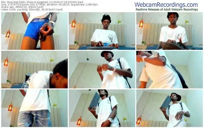 stripchat-eggplant_13-07-18-2024-02-16-41