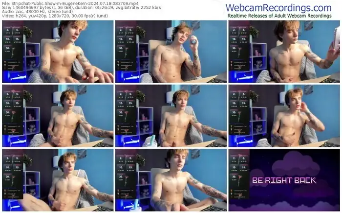 stripchat-eugenekern-07-18-2024-08-37-09