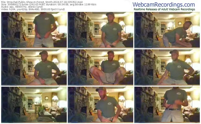 stripchat-forest_smith-07-18-2024-03-53-52