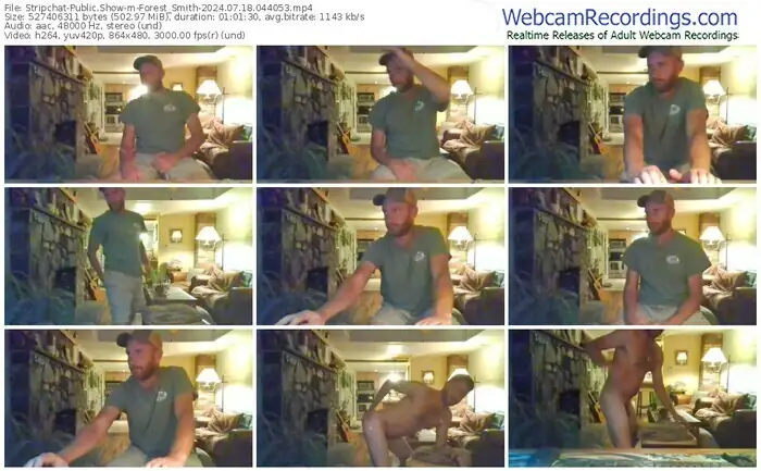 stripchat-forest_smith-07-18-2024-04-40-53