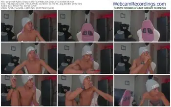 stripchat-hot-latinblack-07-18-2024-08-05-34