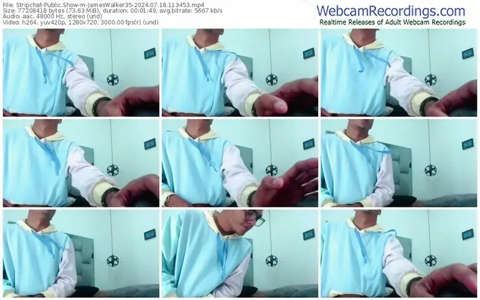 stripchat-jameswalker35-07-18-2024-11-34-53