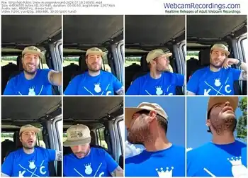 stripchat-jeepinaround-07-18-2024-16-59-51