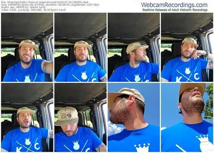 stripchat-jeepinaround-07-18-2024-16-59-51