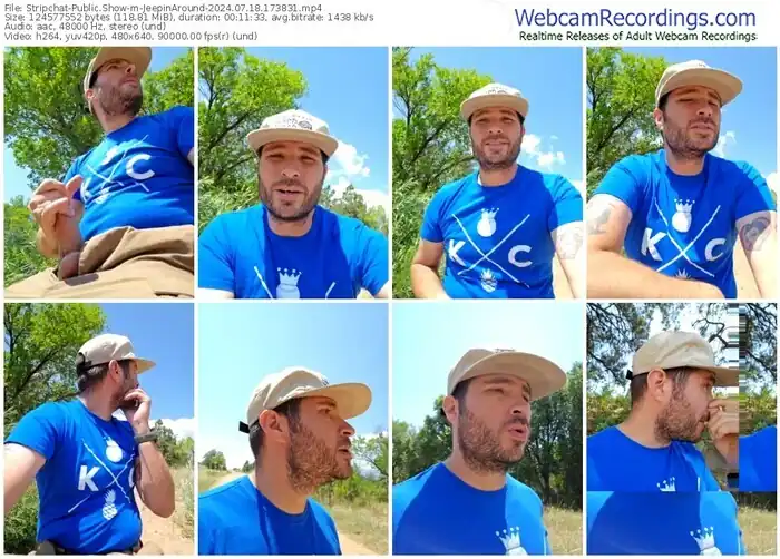 stripchat-jeepinaround-07-18-2024-17-38-31