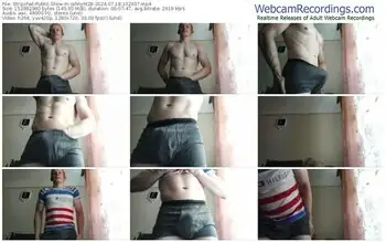 stripchat-johnym28-07-18-2024-10-26-37