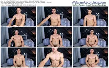 stripchat-justin_falcon_-07-18-2024-09-19-13