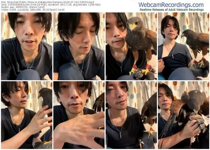 stripchat-katakuriko-denpun-07-18-2024-13-45-06