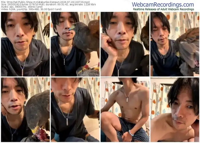 stripchat-katakuriko-denpun-07-18-2024-14-07-29