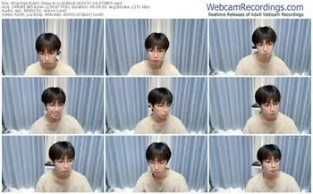 stripchat-liudd918-07-18-2024-07-08-05