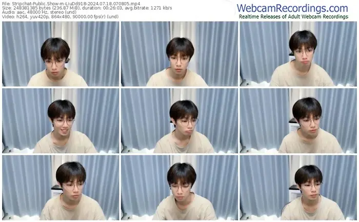 stripchat-liudd918-07-18-2024-07-08-05