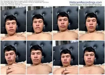 stripchat-logan_smith1-07-18-2024-06-24-43