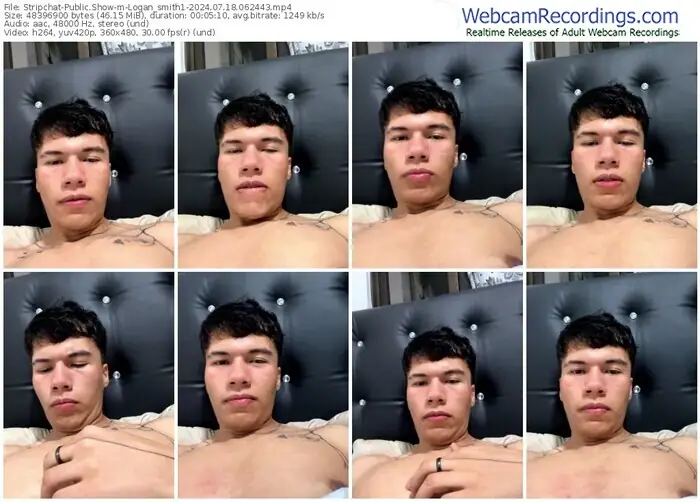 stripchat-logan_smith1-07-18-2024-06-24-43