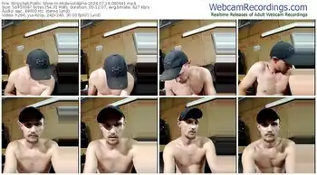 stripchat-midwestalpha-07-18-2024-08-06-41