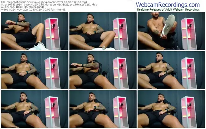 stripchat-mightyaaron66-07-18-2024-09-21-10